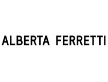 ALBERTA FERRETTI