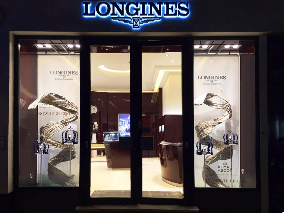 03 59 WD Longines 2016 06 15