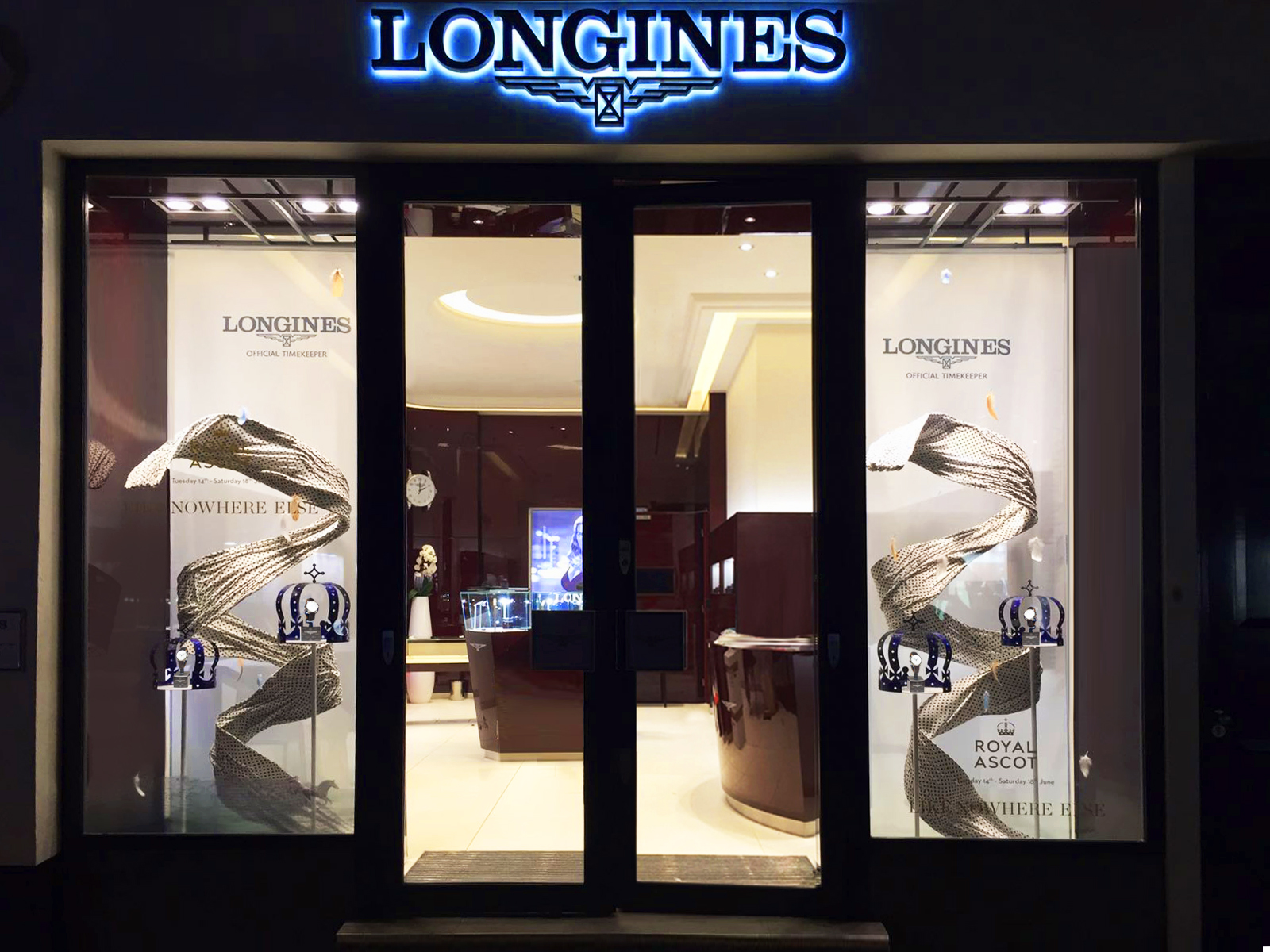 03 59 WD Longines 2016 06 15