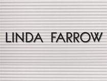 LINDA FARROW  VOYAGE SS2016 MIDDLE EAST - UAE