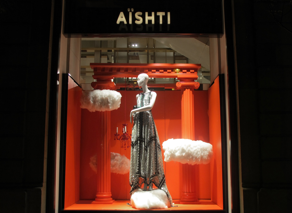 01 WD Aishti FW 2016 09 26