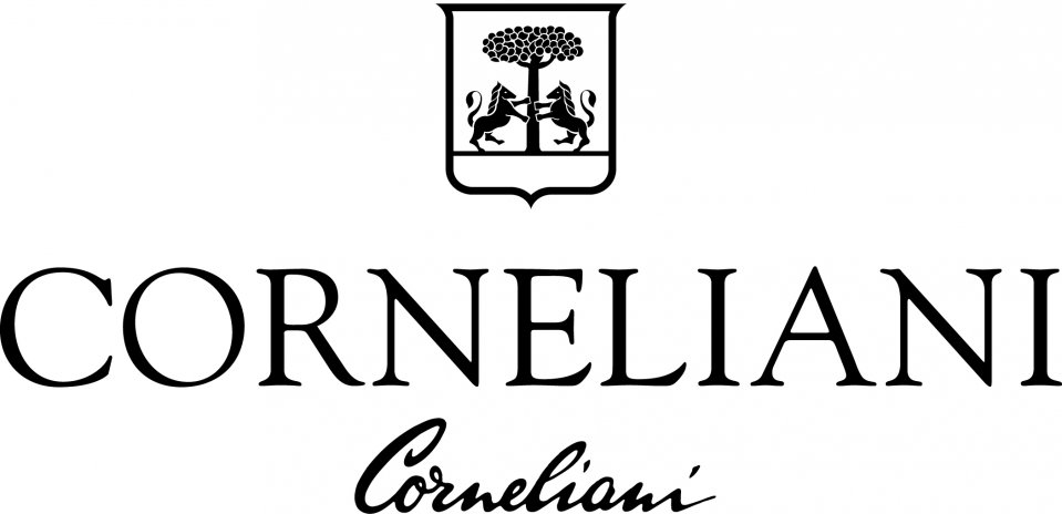 04 CORNELIANI