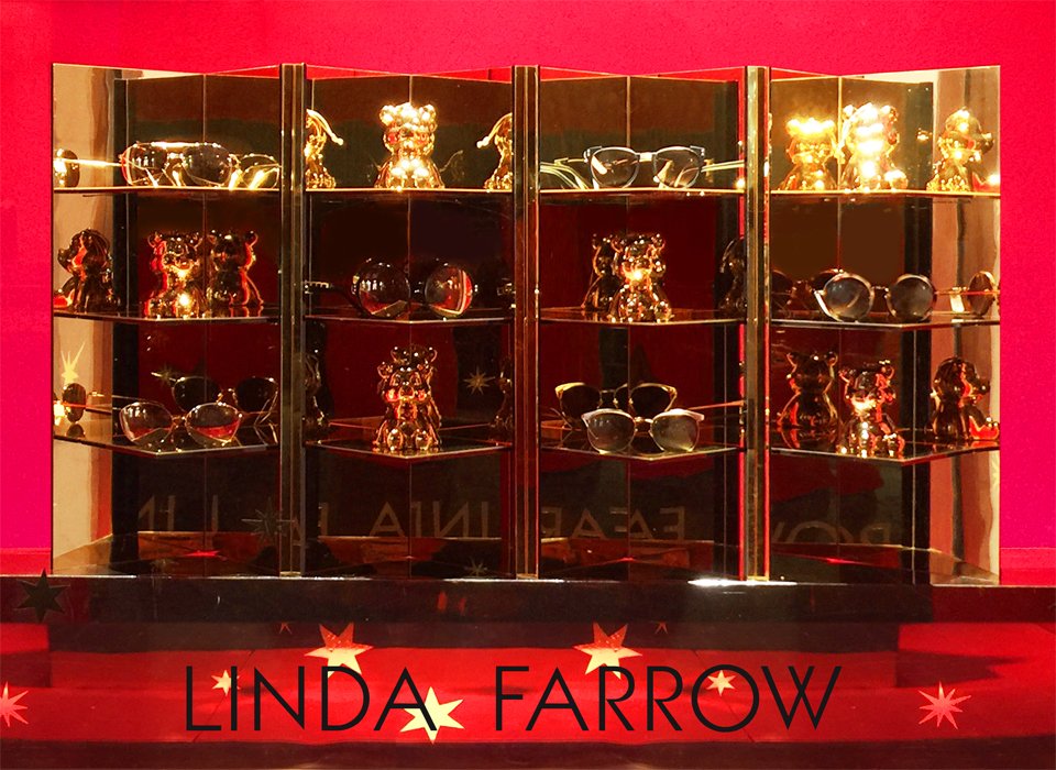 03 WD LINDA FARROW 2016 12 06