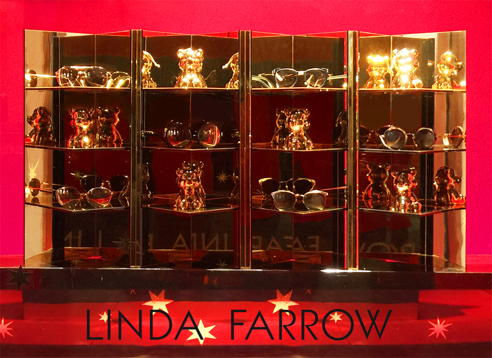 03 WD LINDA FARROW 2016 12 06