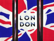 SGH - LUXOTTICA LFW 2017 LONDON
